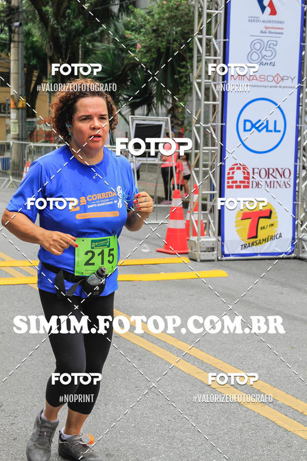 Buy your photos of the eventCORRIDA DO COL�GIO SANTO AGOSTINHO BH on Fotop