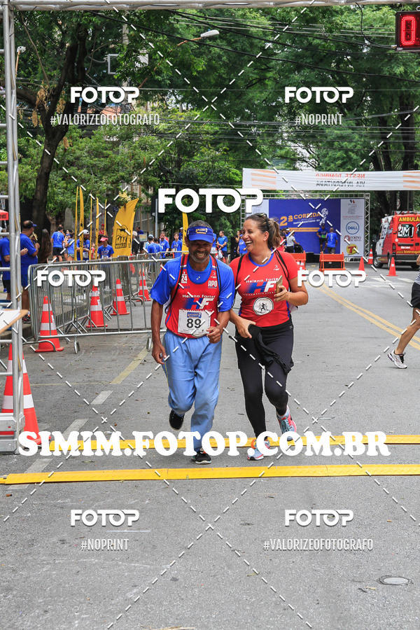 Buy your photos of the eventCORRIDA DO COL�GIO SANTO AGOSTINHO BH on Fotop