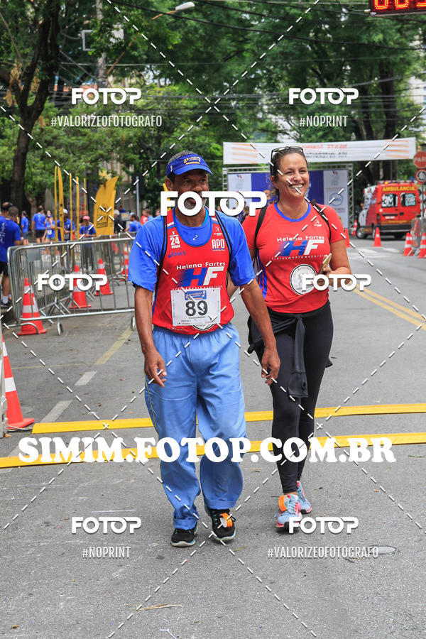 Buy your photos of the eventCORRIDA DO COL�GIO SANTO AGOSTINHO BH on Fotop