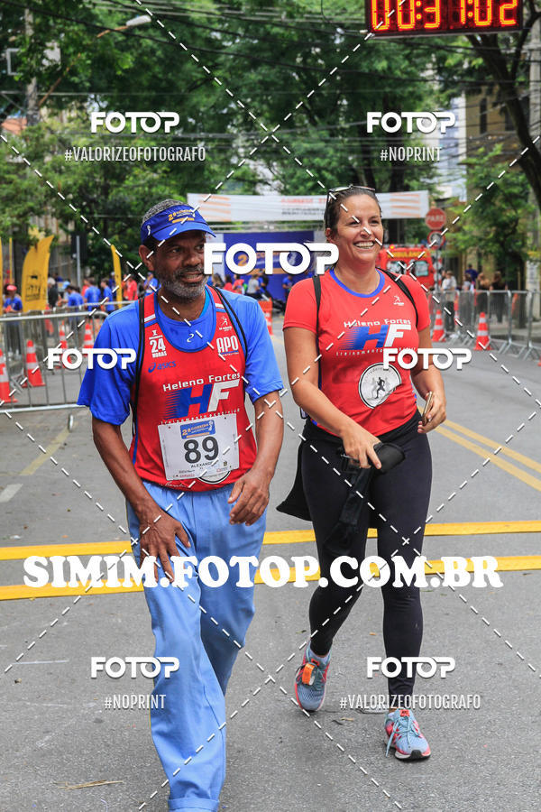 Buy your photos of the eventCORRIDA DO COL�GIO SANTO AGOSTINHO BH on Fotop