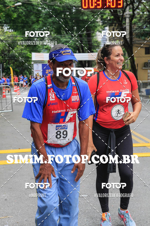 Buy your photos of the eventCORRIDA DO COL�GIO SANTO AGOSTINHO BH on Fotop