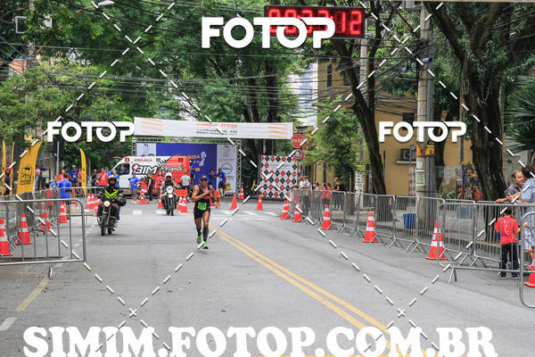 Buy your photos of the eventCORRIDA DO COL�GIO SANTO AGOSTINHO BH on Fotop