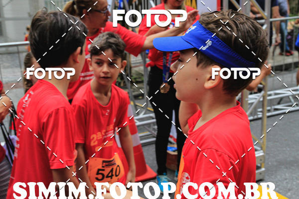 Buy your photos of the eventCORRIDA DO COL�GIO SANTO AGOSTINHO BH on Fotop