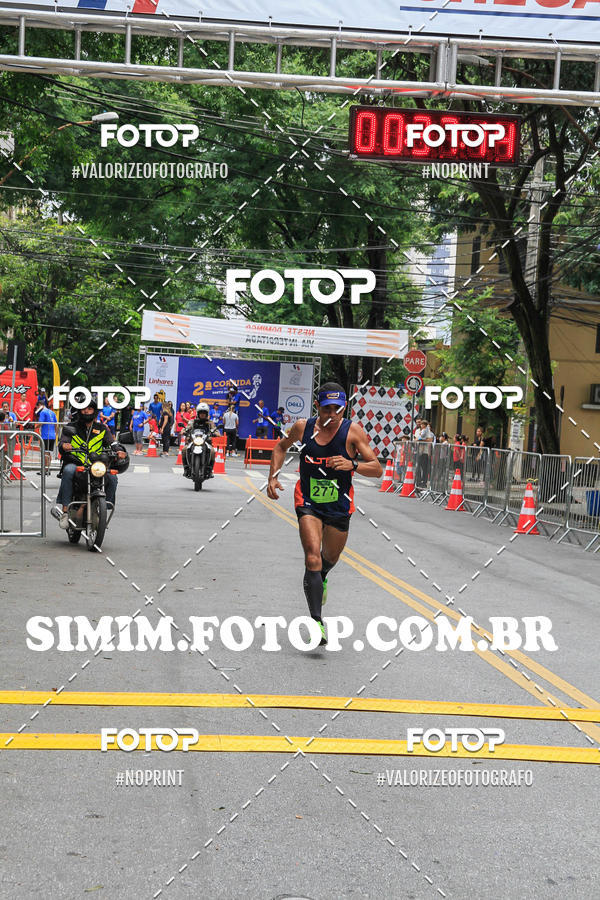 Buy your photos of the eventCORRIDA DO COL�GIO SANTO AGOSTINHO BH on Fotop