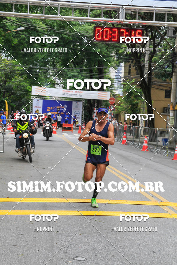 Buy your photos of the eventCORRIDA DO COL�GIO SANTO AGOSTINHO BH on Fotop