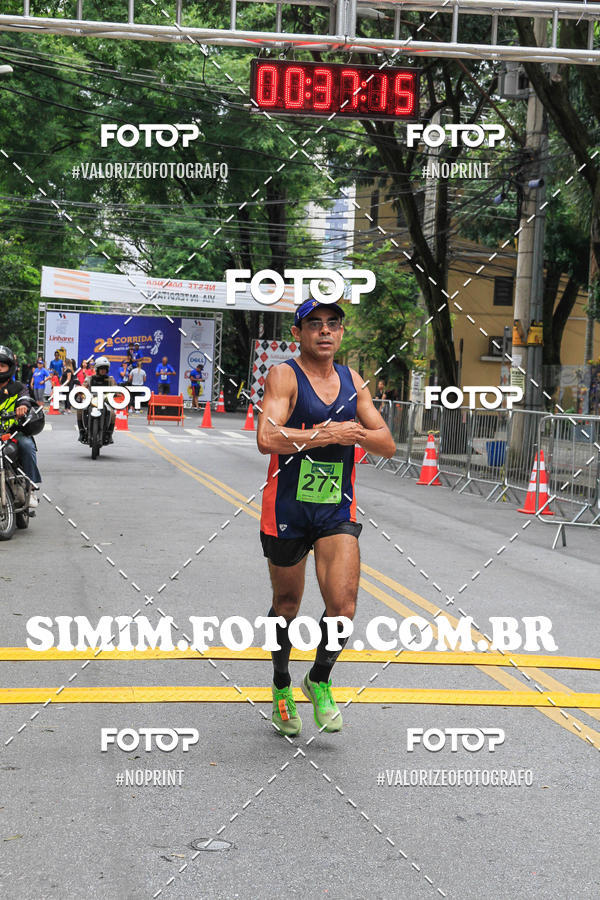 Buy your photos of the eventCORRIDA DO COL�GIO SANTO AGOSTINHO BH on Fotop