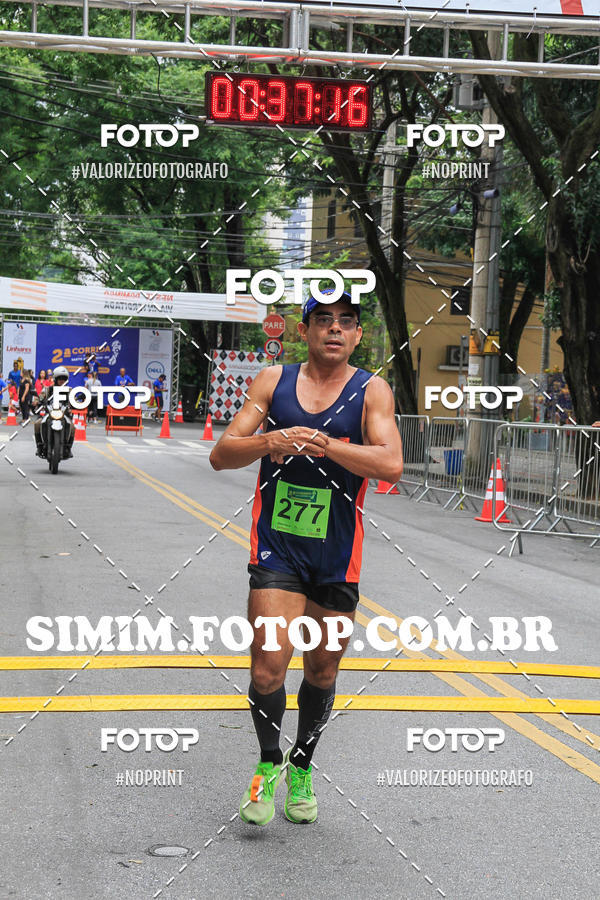 Buy your photos of the eventCORRIDA DO COL�GIO SANTO AGOSTINHO BH on Fotop