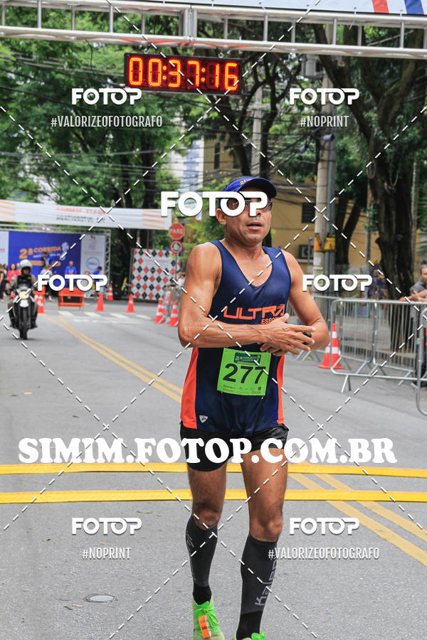 Buy your photos of the eventCORRIDA DO COL�GIO SANTO AGOSTINHO BH on Fotop