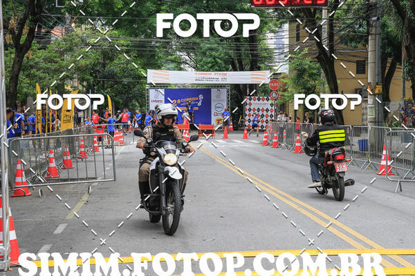 Buy your photos of the eventCORRIDA DO COL�GIO SANTO AGOSTINHO BH on Fotop