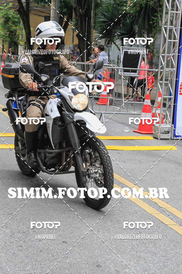 Buy your photos of the eventCORRIDA DO COL�GIO SANTO AGOSTINHO BH on Fotop