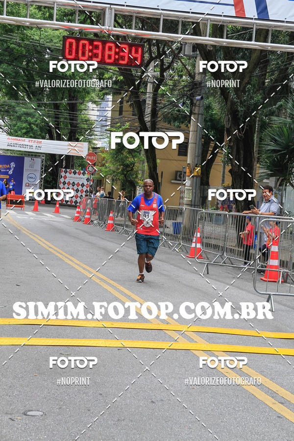 Buy your photos of the eventCORRIDA DO COL�GIO SANTO AGOSTINHO BH on Fotop