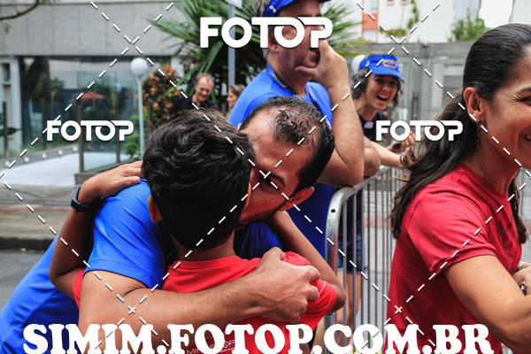 Buy your photos of the eventCORRIDA DO COL�GIO SANTO AGOSTINHO BH on Fotop