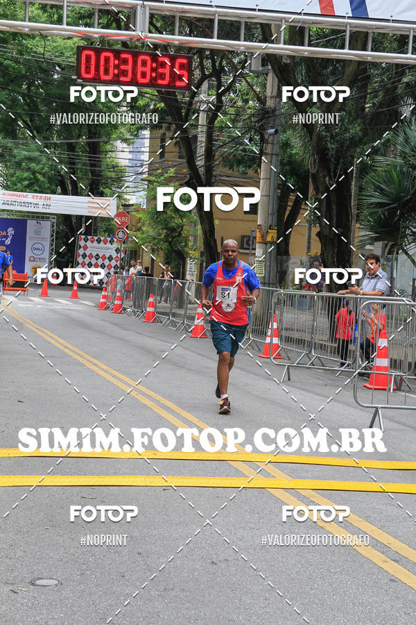 Buy your photos of the eventCORRIDA DO COL�GIO SANTO AGOSTINHO BH on Fotop