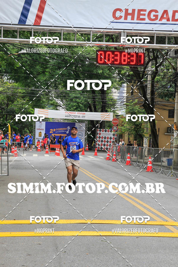 Buy your photos of the eventCORRIDA DO COL�GIO SANTO AGOSTINHO BH on Fotop