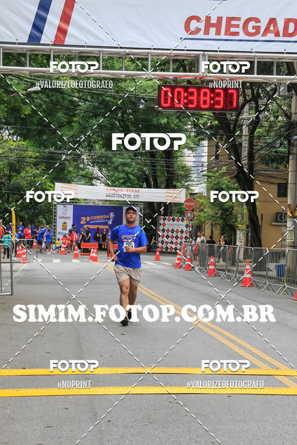 Buy your photos of the eventCORRIDA DO COL�GIO SANTO AGOSTINHO BH on Fotop
