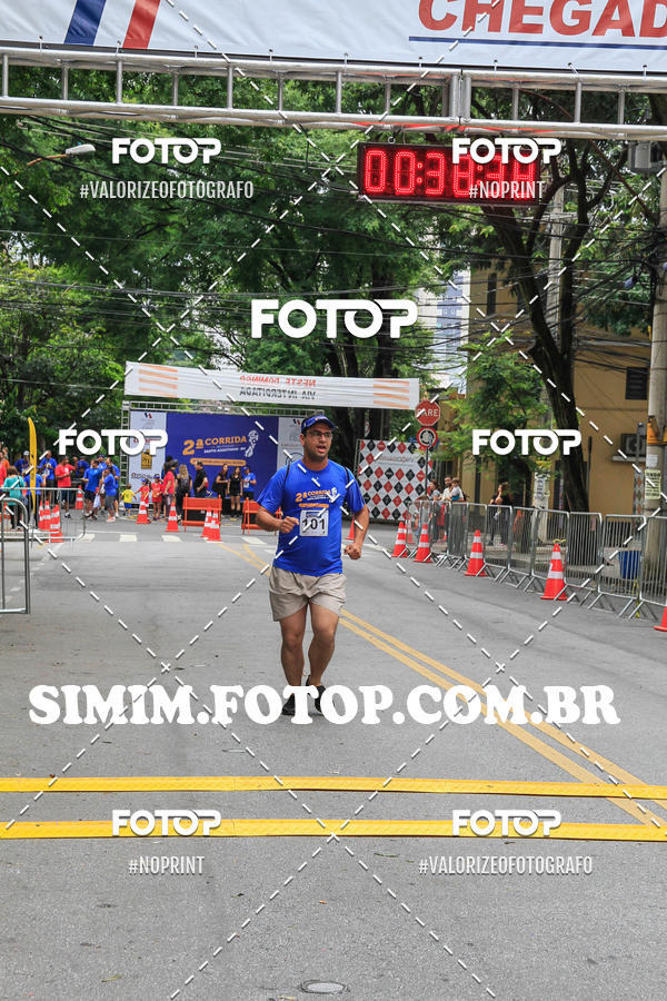 Buy your photos of the eventCORRIDA DO COL�GIO SANTO AGOSTINHO BH on Fotop