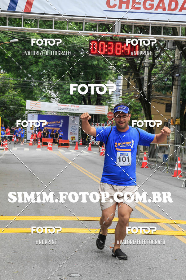 Buy your photos of the eventCORRIDA DO COL�GIO SANTO AGOSTINHO BH on Fotop