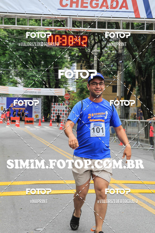 Buy your photos of the eventCORRIDA DO COL�GIO SANTO AGOSTINHO BH on Fotop