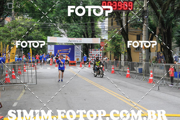 Buy your photos of the eventCORRIDA DO COL�GIO SANTO AGOSTINHO BH on Fotop