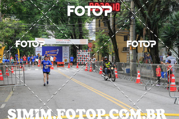 Buy your photos of the eventCORRIDA DO COL�GIO SANTO AGOSTINHO BH on Fotop