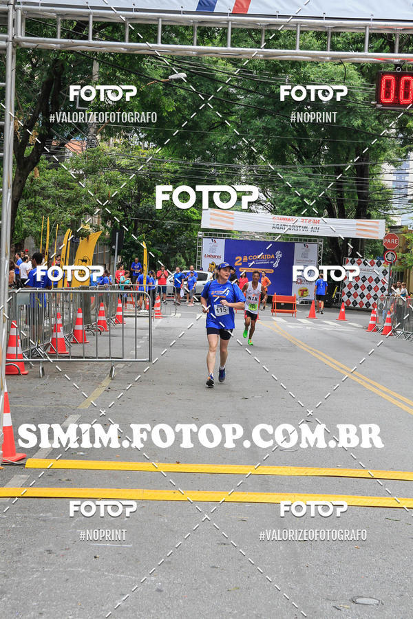 Buy your photos of the eventCORRIDA DO COL�GIO SANTO AGOSTINHO BH on Fotop