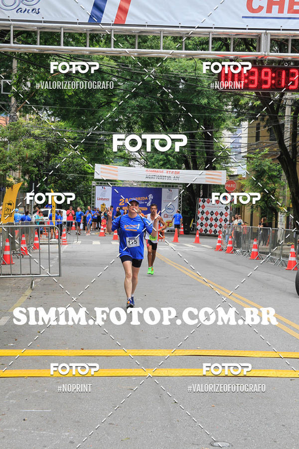 Buy your photos of the eventCORRIDA DO COL�GIO SANTO AGOSTINHO BH on Fotop