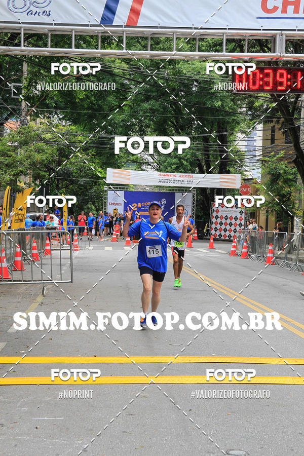 Buy your photos of the eventCORRIDA DO COL�GIO SANTO AGOSTINHO BH on Fotop