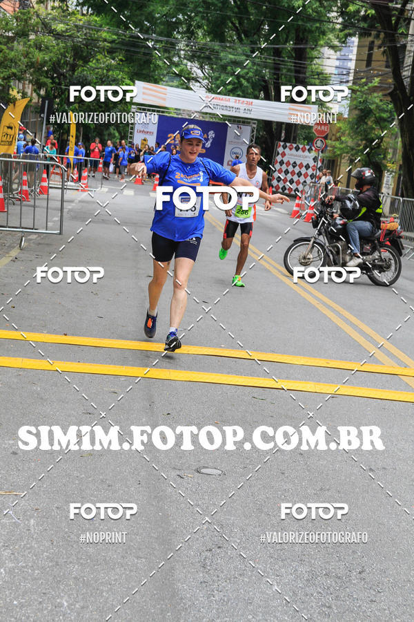Buy your photos of the eventCORRIDA DO COL�GIO SANTO AGOSTINHO BH on Fotop