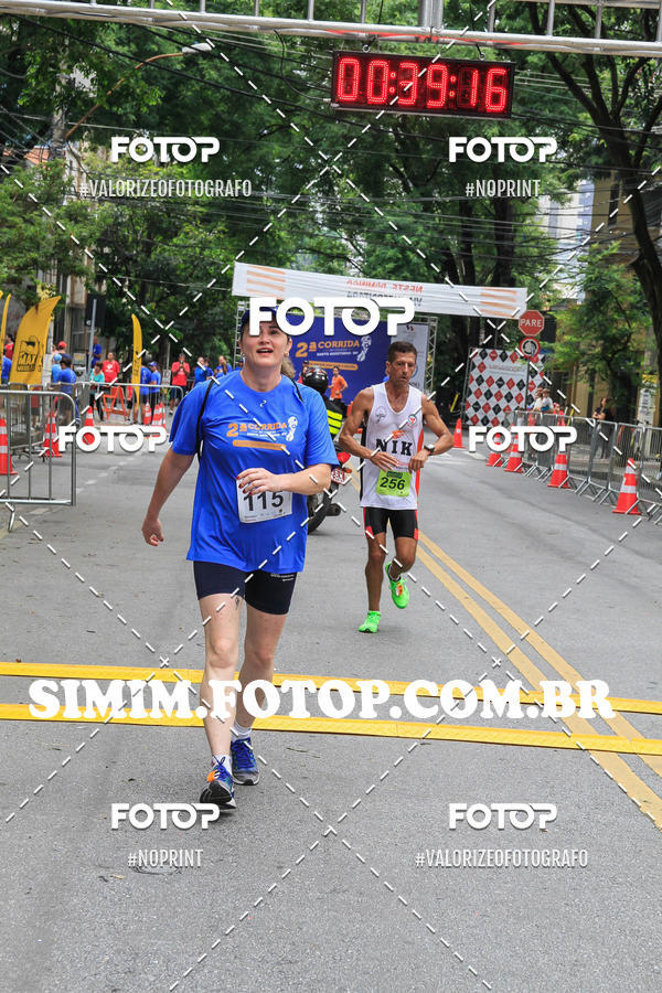 Buy your photos of the eventCORRIDA DO COL�GIO SANTO AGOSTINHO BH on Fotop