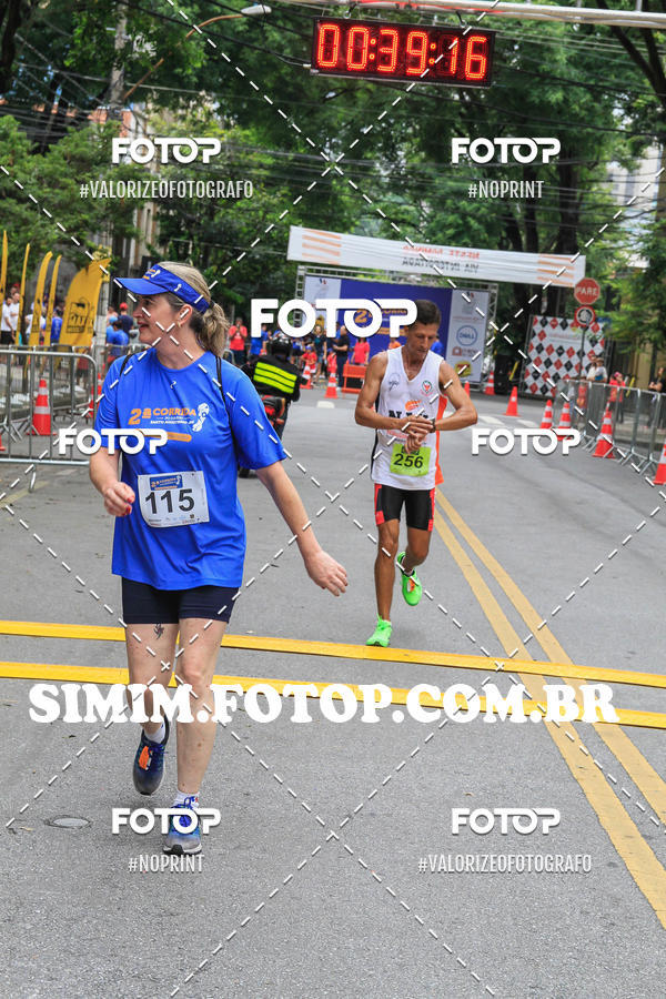 Buy your photos of the eventCORRIDA DO COL�GIO SANTO AGOSTINHO BH on Fotop