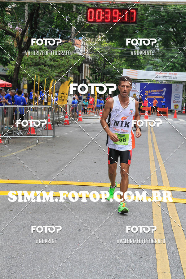 Buy your photos of the eventCORRIDA DO COL�GIO SANTO AGOSTINHO BH on Fotop