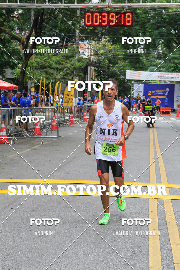 Buy your photos of the eventCORRIDA DO COL�GIO SANTO AGOSTINHO BH on Fotop