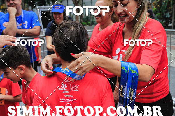 Buy your photos of the eventCORRIDA DO COL�GIO SANTO AGOSTINHO BH on Fotop