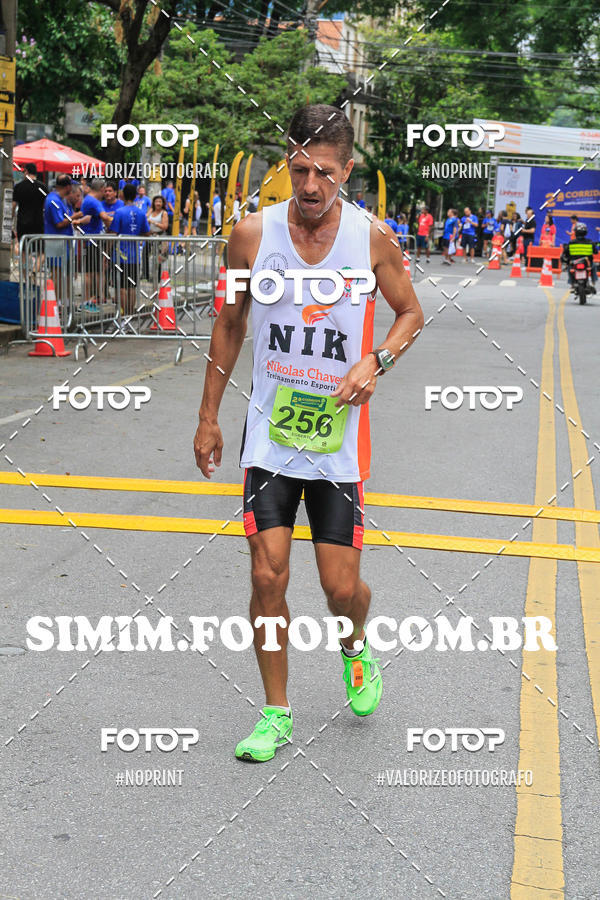 Buy your photos of the eventCORRIDA DO COL�GIO SANTO AGOSTINHO BH on Fotop