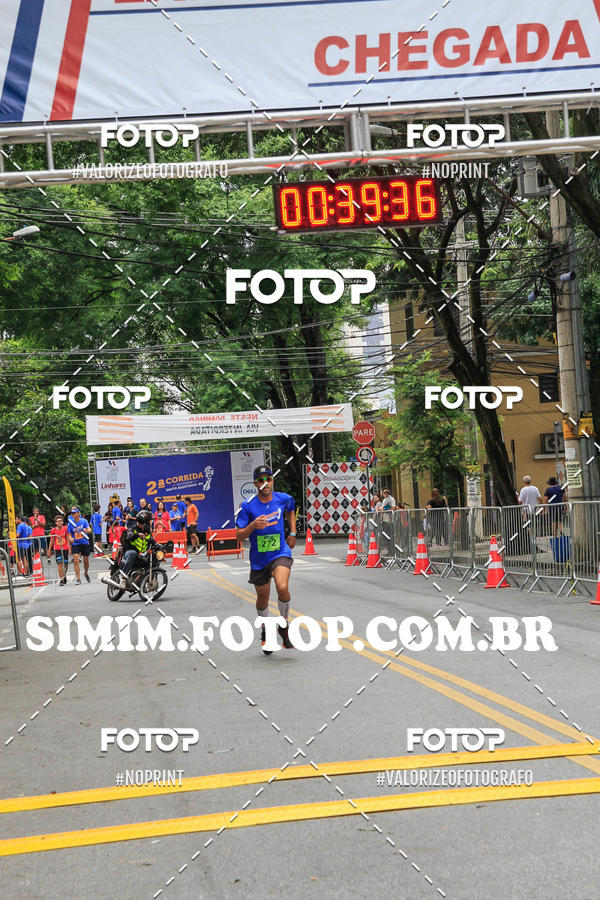 Buy your photos of the eventCORRIDA DO COL�GIO SANTO AGOSTINHO BH on Fotop
