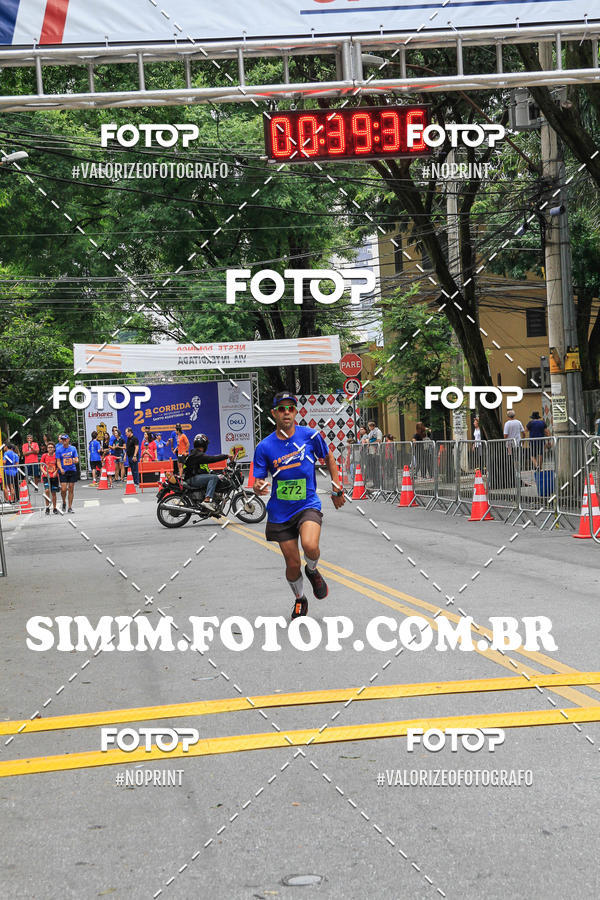 Buy your photos of the eventCORRIDA DO COL�GIO SANTO AGOSTINHO BH on Fotop