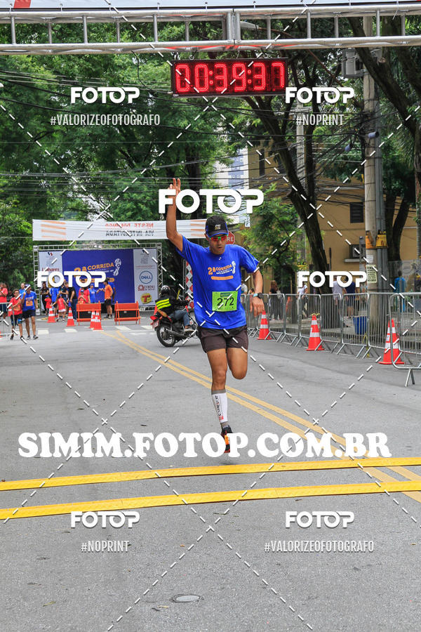 Buy your photos of the eventCORRIDA DO COL�GIO SANTO AGOSTINHO BH on Fotop