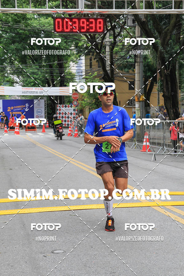 Buy your photos of the eventCORRIDA DO COL�GIO SANTO AGOSTINHO BH on Fotop