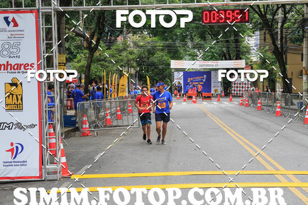 Buy your photos of the eventCORRIDA DO COL�GIO SANTO AGOSTINHO BH on Fotop