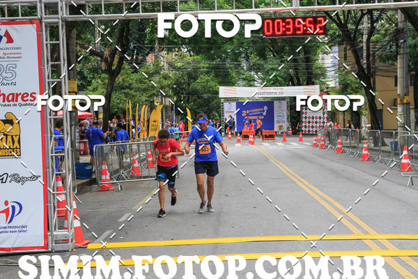 Buy your photos of the eventCORRIDA DO COL�GIO SANTO AGOSTINHO BH on Fotop