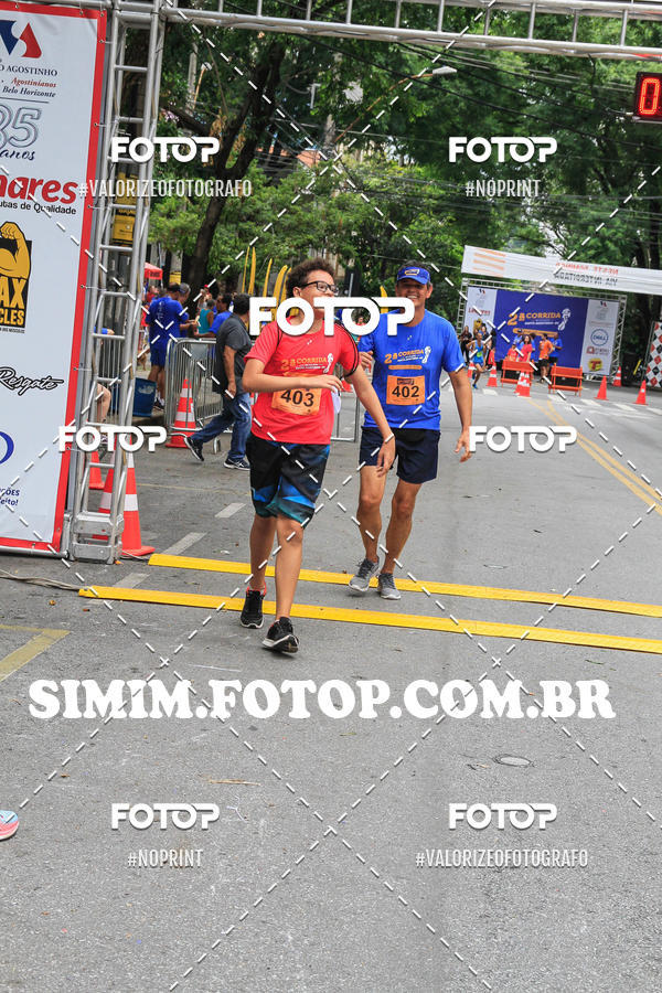 Buy your photos of the eventCORRIDA DO COL�GIO SANTO AGOSTINHO BH on Fotop