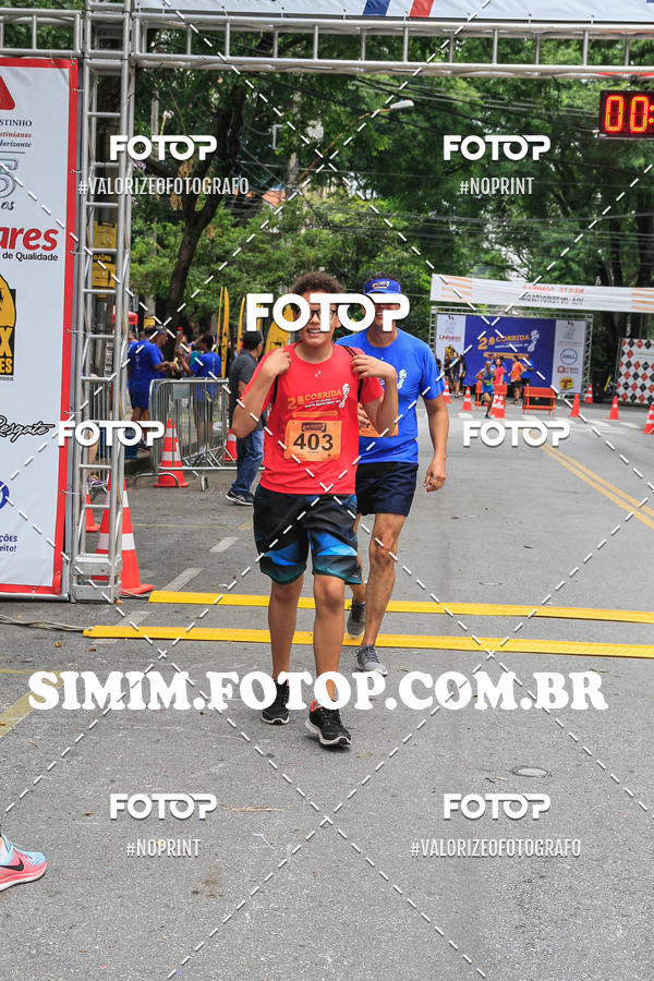 Buy your photos of the eventCORRIDA DO COL�GIO SANTO AGOSTINHO BH on Fotop