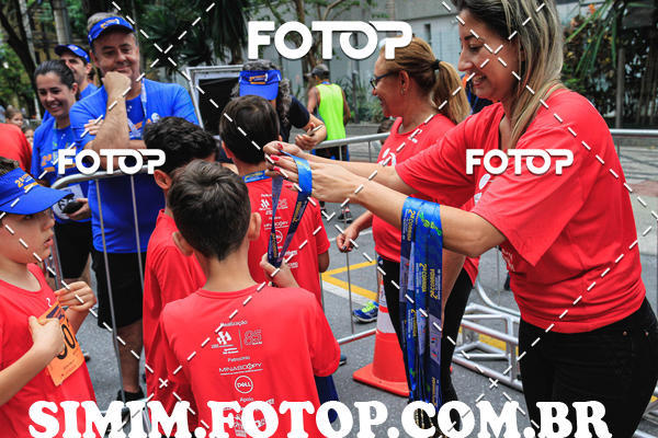 Buy your photos of the eventCORRIDA DO COL�GIO SANTO AGOSTINHO BH on Fotop