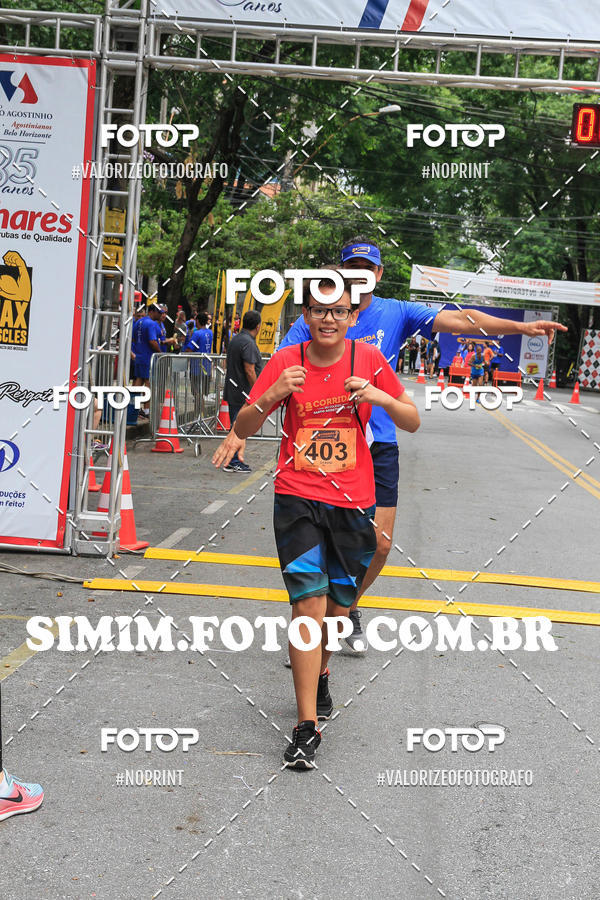 Buy your photos of the eventCORRIDA DO COL�GIO SANTO AGOSTINHO BH on Fotop