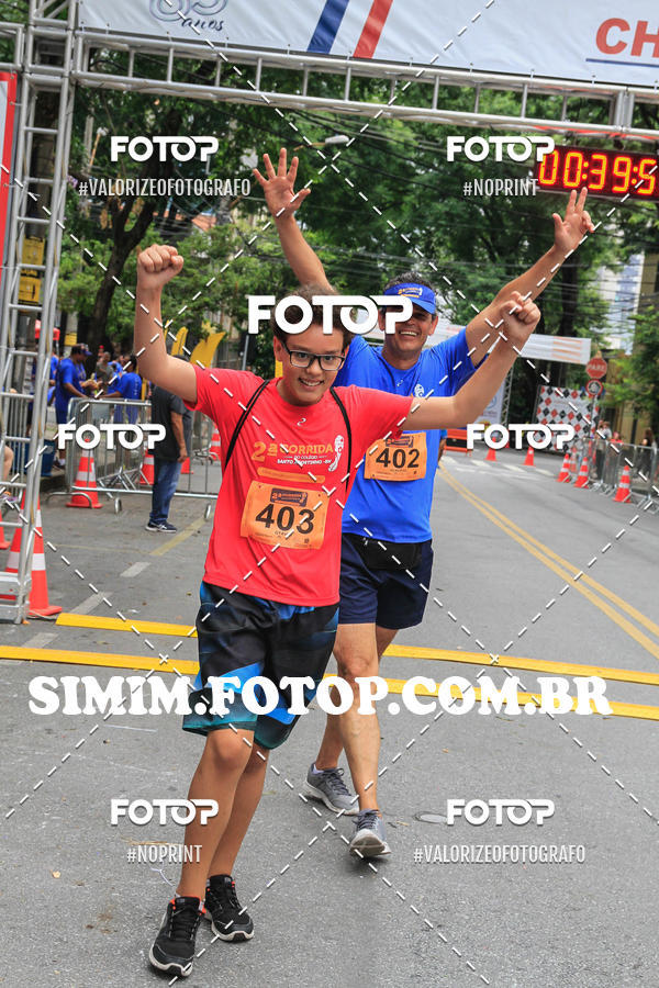 Buy your photos of the eventCORRIDA DO COL�GIO SANTO AGOSTINHO BH on Fotop