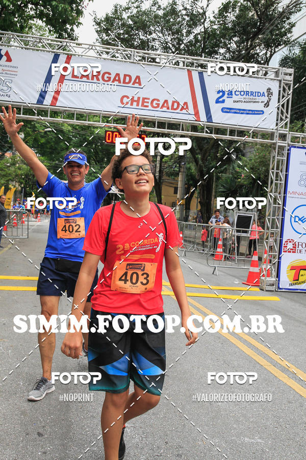 Buy your photos of the eventCORRIDA DO COL�GIO SANTO AGOSTINHO BH on Fotop