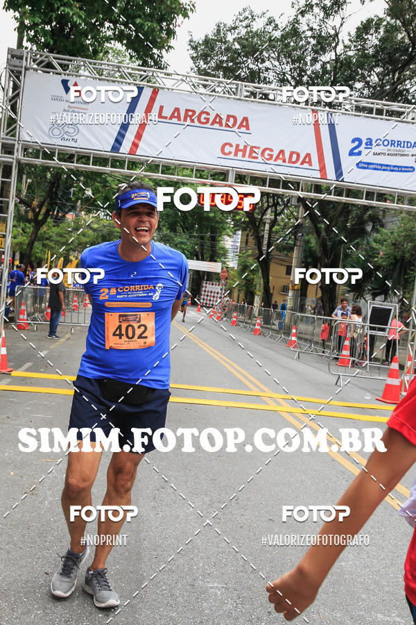 Buy your photos of the eventCORRIDA DO COL�GIO SANTO AGOSTINHO BH on Fotop