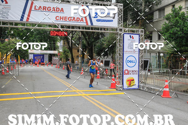Buy your photos of the eventCORRIDA DO COL�GIO SANTO AGOSTINHO BH on Fotop