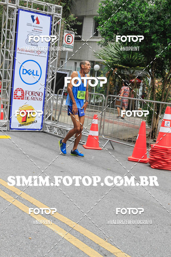 Buy your photos of the eventCORRIDA DO COL�GIO SANTO AGOSTINHO BH on Fotop