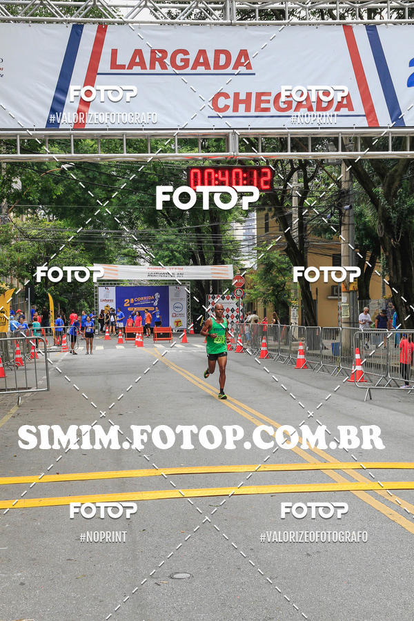 Buy your photos of the eventCORRIDA DO COL�GIO SANTO AGOSTINHO BH on Fotop